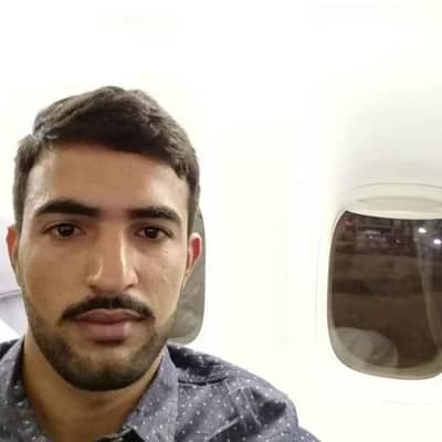 Malik
