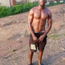 segun moruf