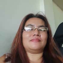 gail