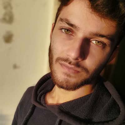 fabian7777