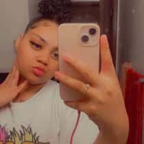 JayBae