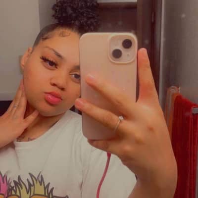 JayBae