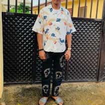 Godwin