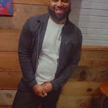 AkeemJ