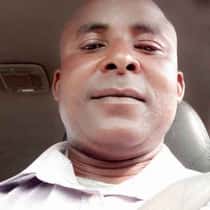 Taiwo.   babatunde