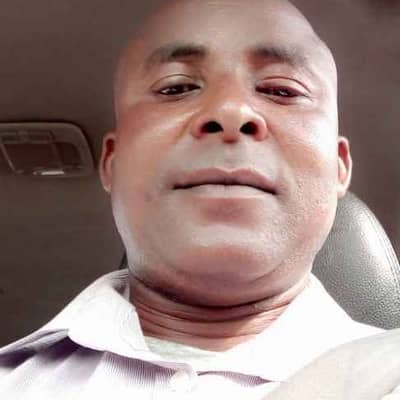 Taiwo.   babatunde