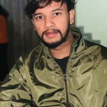 Rupesh