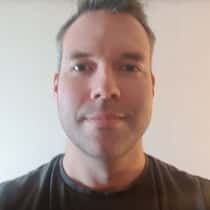Kolbein