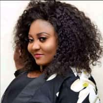 UBI ONUMAH