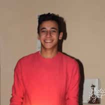figoo