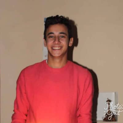 figoo