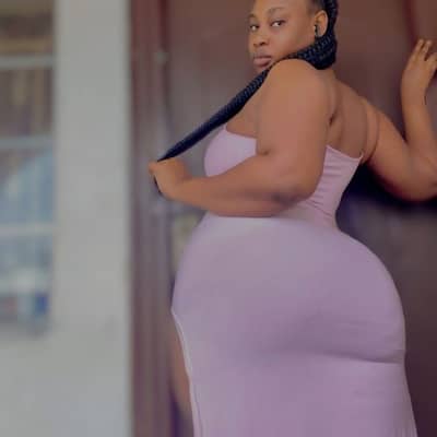 Anilatu