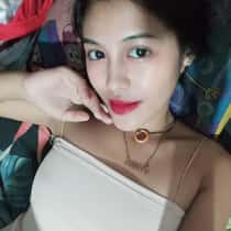 lovelyhen