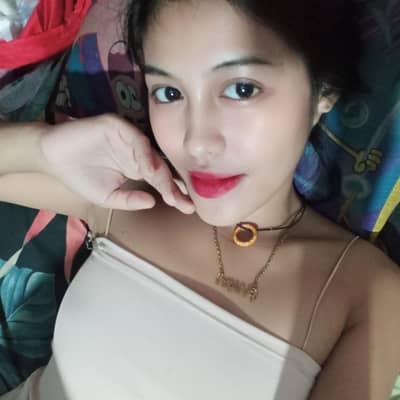 lovelyhen