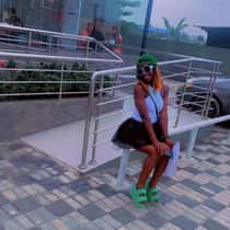 PRESHY