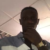 Folarin