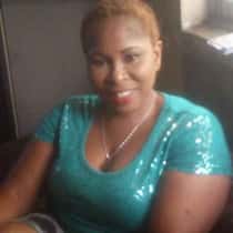 adajesusonyemaobi@gmail.