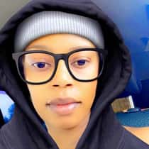 jessy