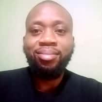 Ugochukwu