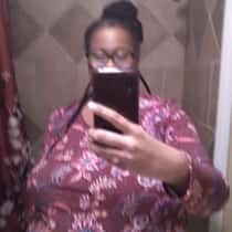 sexysinglemom
