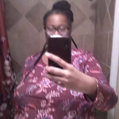 sexysinglemom