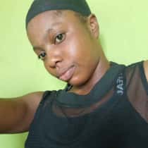 Ayinke