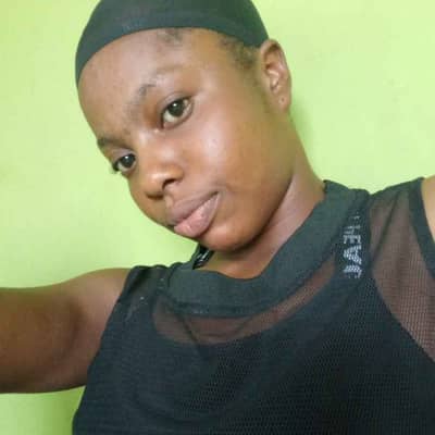 Ayinke