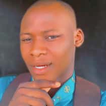 Adebayo basit