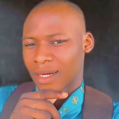 Adebayo basit