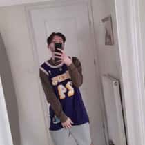 filip