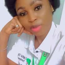 Christabel