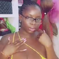 Grace