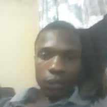 Fidelis