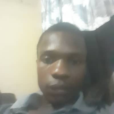 Fidelis