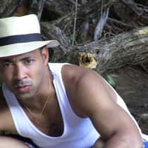 Eric