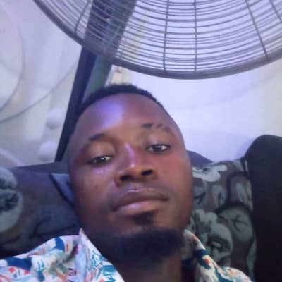 ABIOLA