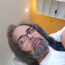 mark