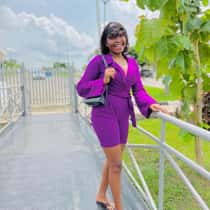 olajumoke_luv
