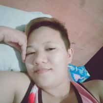 grace