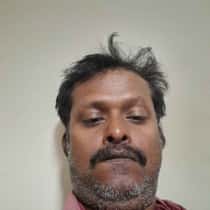 rajeshpillai