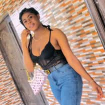 Nkrumah Mercy