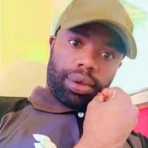 Franklin Temitope
