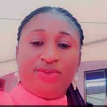 Agyeiwaa