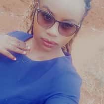 fridah
