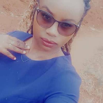 fridah