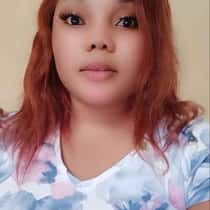 Kokcy