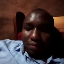 Kevin