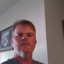 Pete