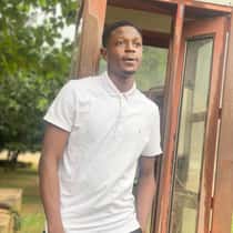 oluwamofe