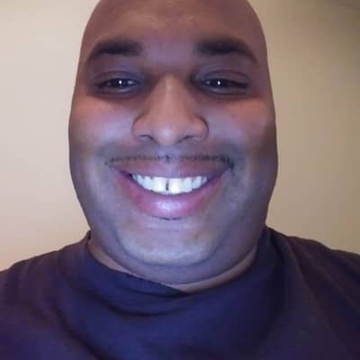 Kevin Barrett